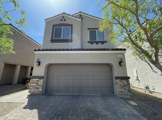 1135 Bradley Bay Ave, Henderson, NV 89014