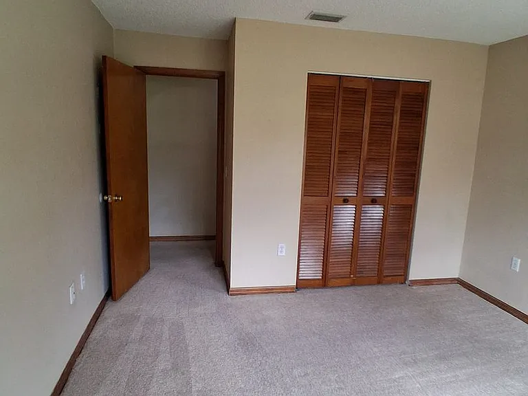 11404 Pike Ave — Photo 7