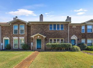 112 Michli Rd, Madison, AL 35758