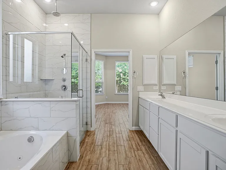 1610 Buckner Pl — Photo 16