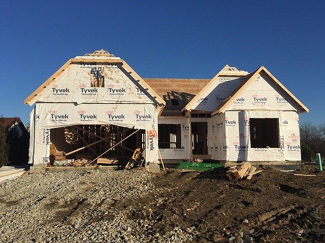 1st image of 1811 Knollwood Lot 00.01