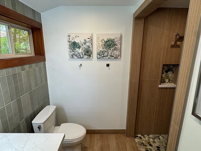 215 Kamakoi Loop — Photo 17
