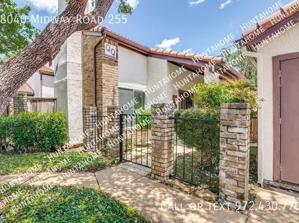 18040 Midway Rd APT 255, Dallas, TX 75287