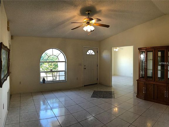 4th image of 503 Eagle Ct