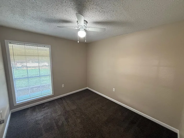 4246 Old Allen Rd — Photo 8