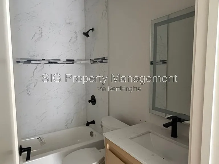 7420 Valaho Ln — Photo 14