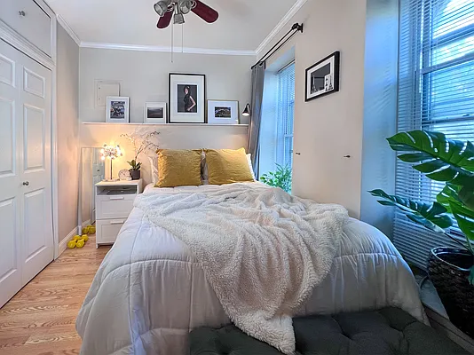 Rented by Owner | media 24