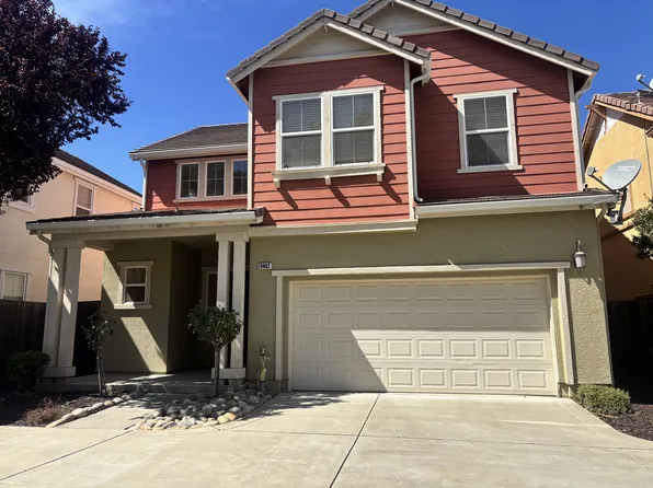 9402 Vintner Cir, Patterson, CA 95363