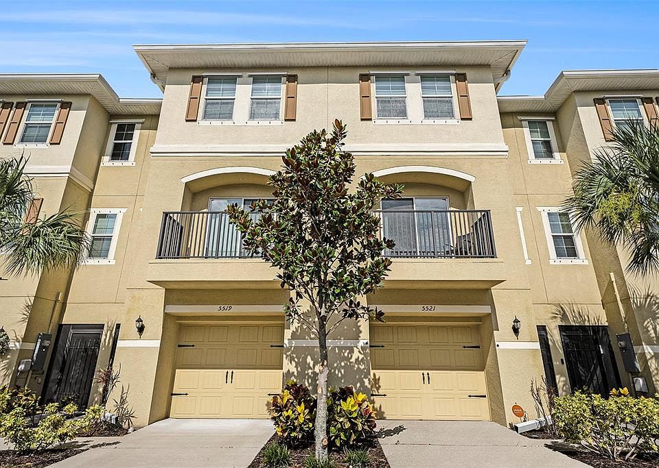 1st image of 5521 Yellowfin Ct