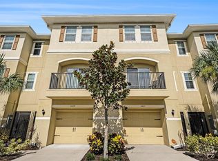 5521 Yellowfin Ct, New Port Richey, FL 34652