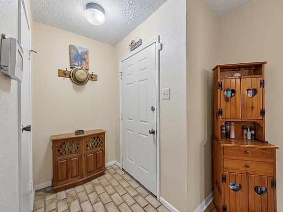 3rd image of 1515 Sandy Springs Rd #3005