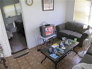 2nd image of 820 NW 70th St APT 2