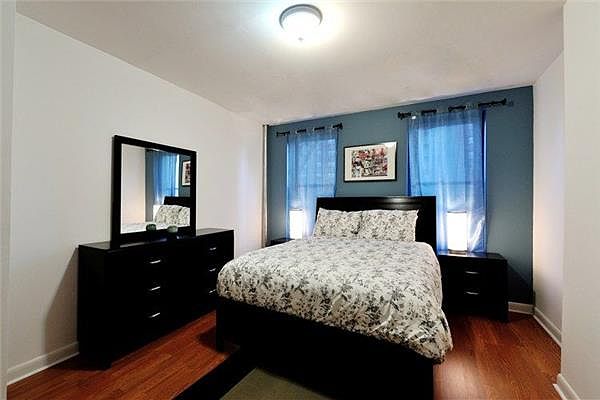 1st image of 21 E 115th St APT 4W