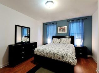 21 E 115th St APT 4W, New York, NY 10029