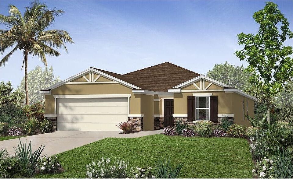 1st image of 2855 Shelburne Way