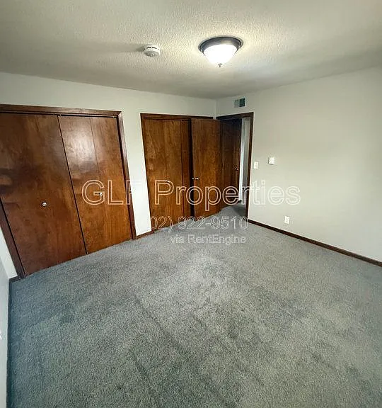 243 N 1st St #2 — Photo 12