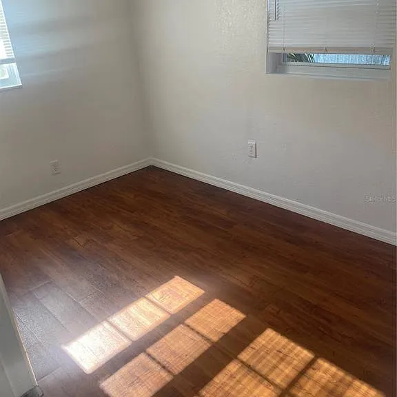 3712 W Wallace Ave — Photo 19