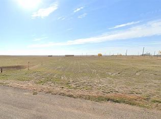 217 Main St, Cereal, AB T0J0N0