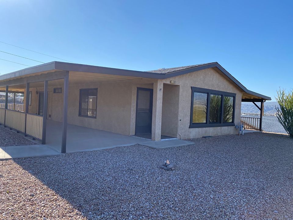 1st image of 1289 Escalera Pl