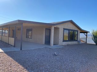 1289 Escalera Pl, Bullhead City, AZ 86442