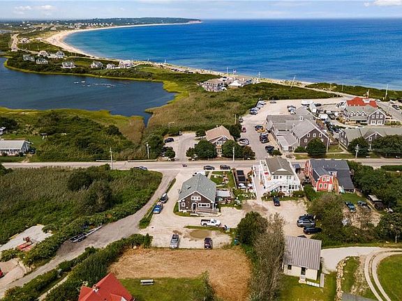 3rd image of 85 Ocean Ave