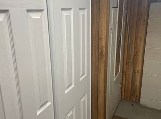 7285 Mansfield St, Detroit, MI 48228