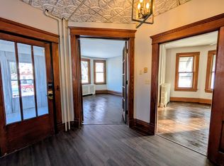 200 Central Ave S, New Prague, MN 56071