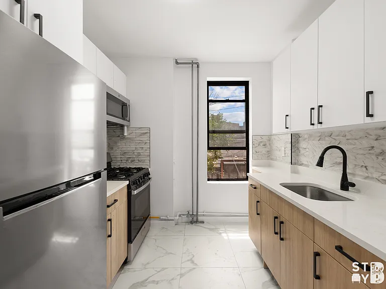 63-56 Forest Ave #2R — Photo 1
