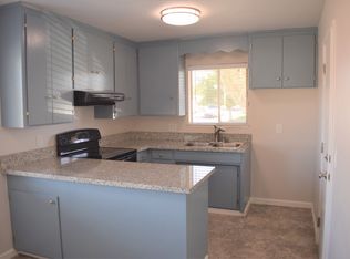 1270 Silver Ridge Way, Sacramento, CA 95831