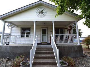 1524 17th Ave, Lewiston, ID 83501