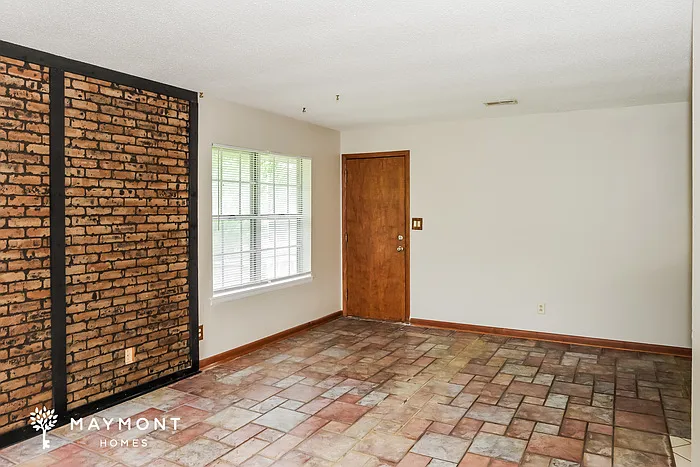 3304 Buttrey Dr NW — Photo 7