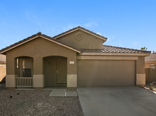 3045 W Desert Vista Trl, Phoenix, AZ 85083