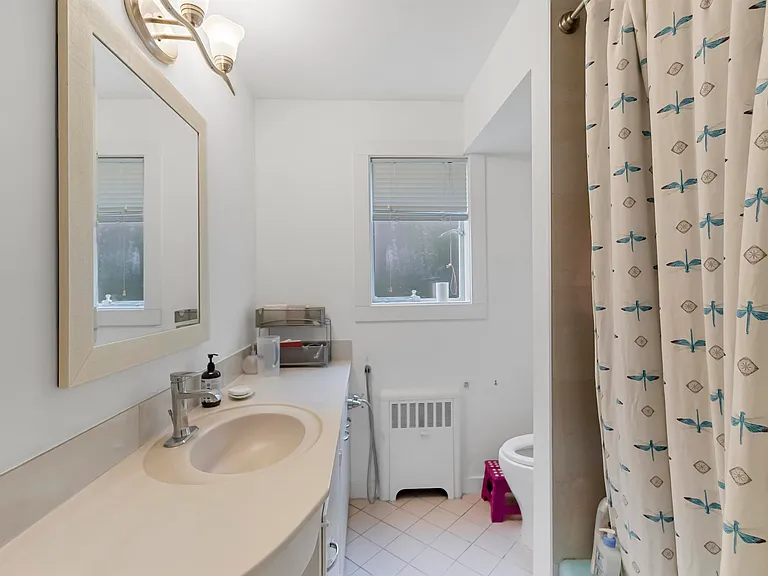 4514 Bellevue Dr — Photo 17
