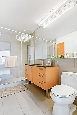 Rented by Beam Living | media 75