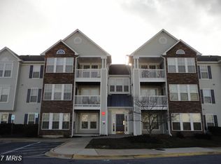 6391 Rutherford Ct APT D, Frederick, MD 21703
