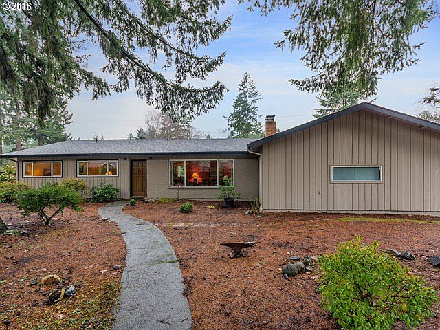 1st image of 3603 NE 98th Ave