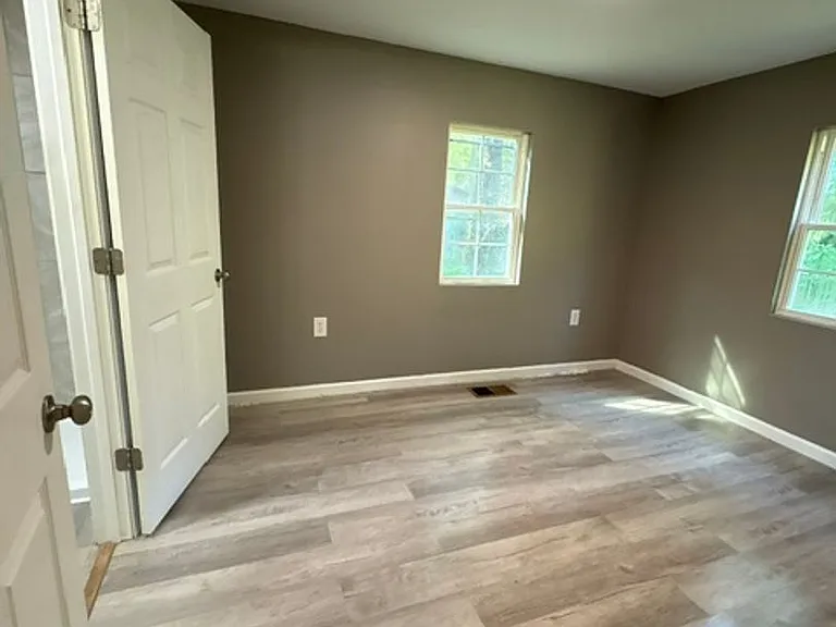 63 County Road 4050 — Photo 13