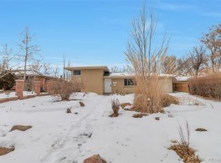 12936 E 30th Ave, Aurora, CO 80011