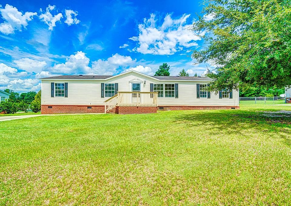 1st image of 1037 Hancock Mill Ln