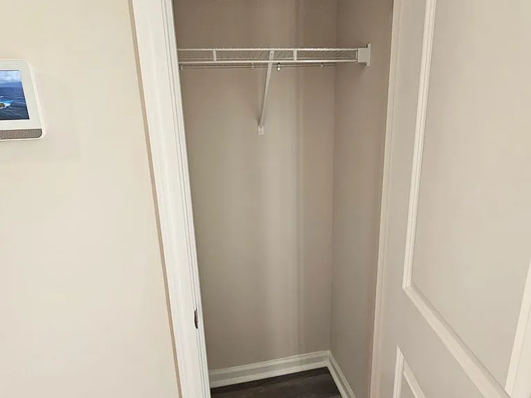 3015 Long Spur Dr — Photo 33
