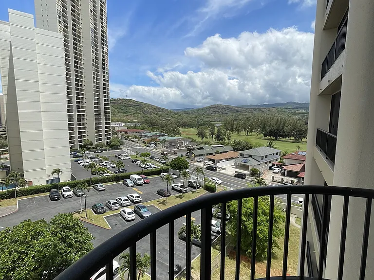 3130 Ala Ilima St #7C-1 — Photo 16