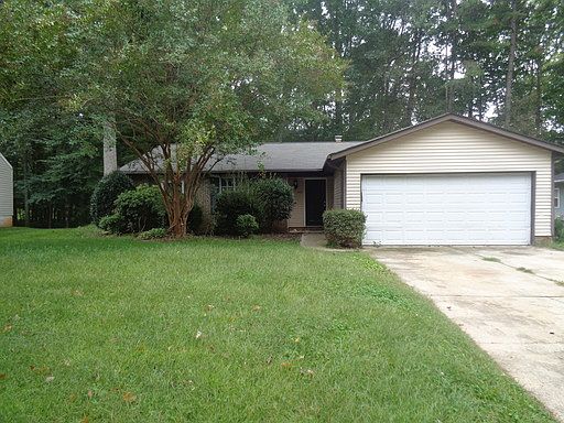 1st image of 7939 Monfreya Ct
