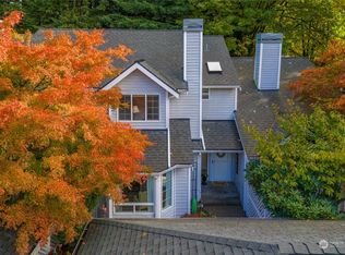 4206 144th Ln SE #36, Bellevue, WA