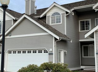 2285 James Cir UNIT B, Lynden, WA 98264