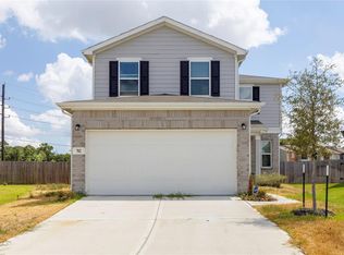 702 Hardwood Grove Ct, Houston, TX 77090