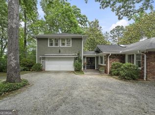 425 Franklin Rd, Sandy Springs, GA 30342