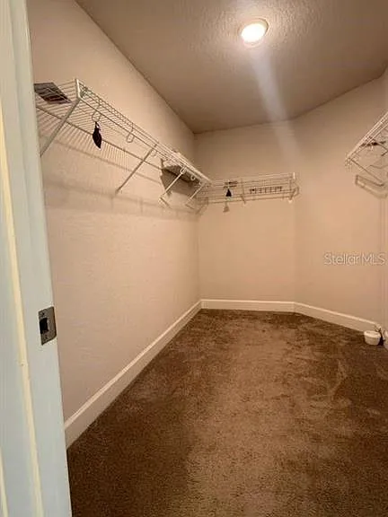 365 Citrus Pointe Dr — Photo 18