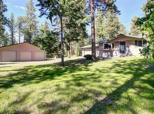 30570 Great Pine Hl, Polson, MT 59860