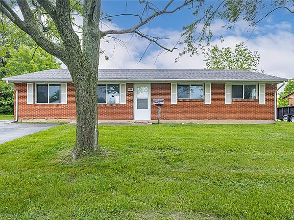 2nd image of 7155 Stonehurst Dr