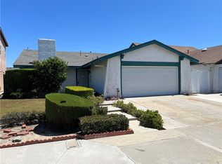 11576 Java St, Cypress, CA 90630